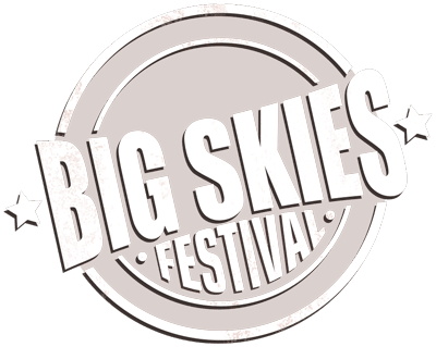 big skies festival