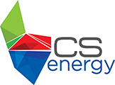 CS Energy