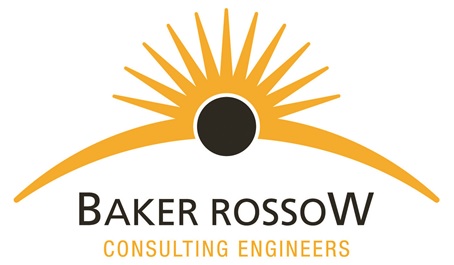 Baker Rossow